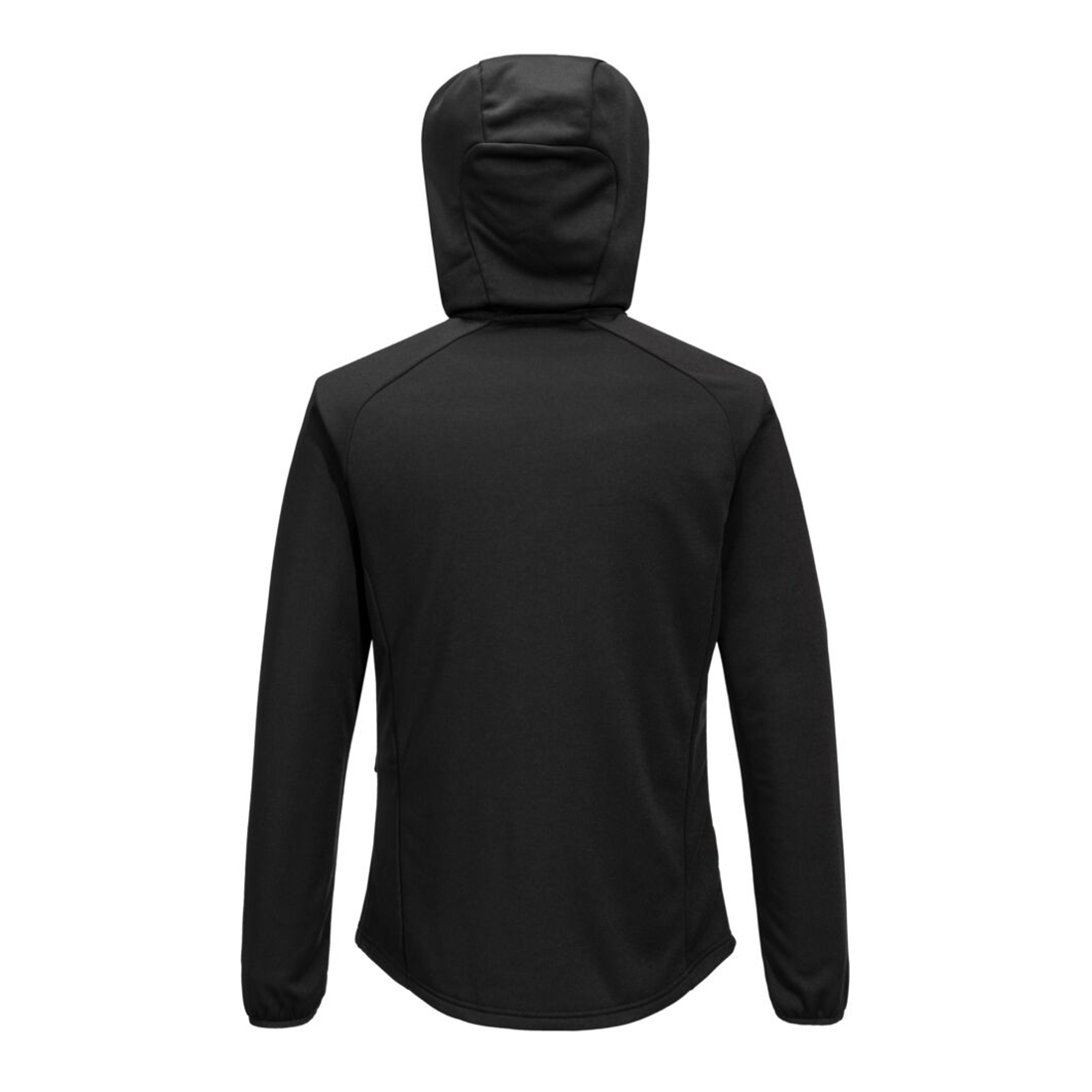 Polaire technique DX4 - Les vêtements de protection Polaire technique DX4 - Les vêtements de protection