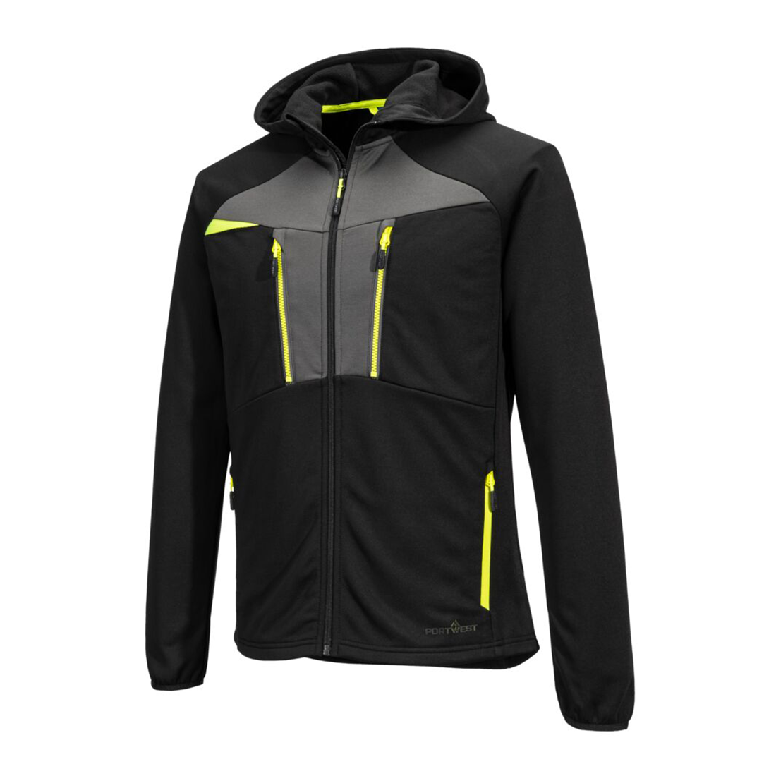 Polaire technique DX4 - Les vêtements de protection Polaire technique DX4 - Les vêtements de protection
