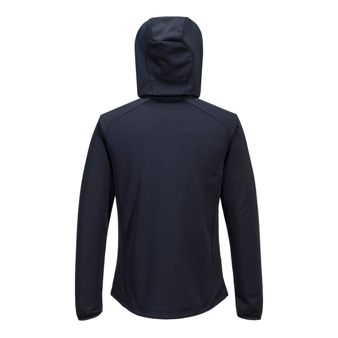 Polaire technique DX4 - Les vêtements de protection Polaire technique DX4 - Les vêtements de protection