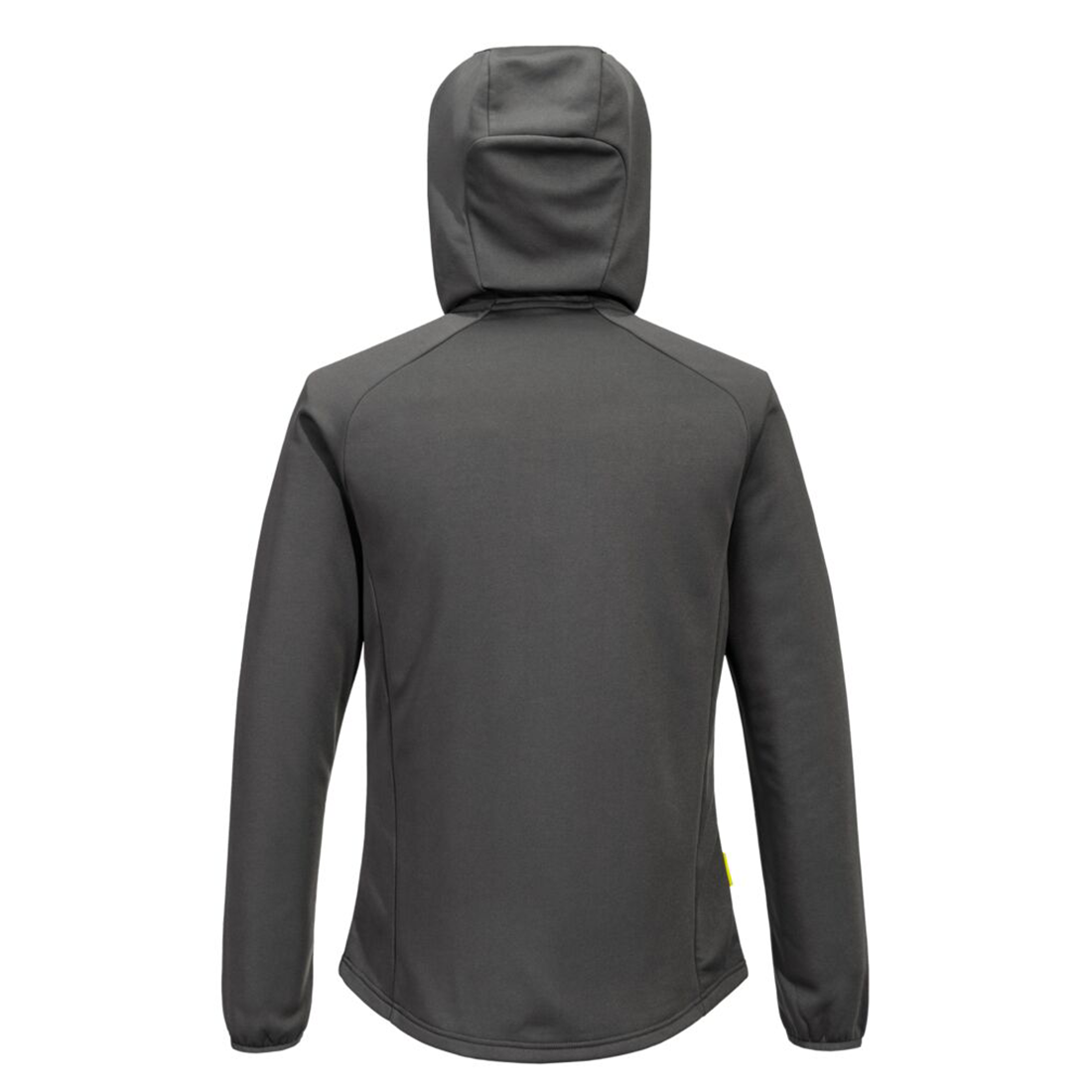 Polaire technique DX4 - Les vêtements de protection Polaire technique DX4 - Les vêtements de protection