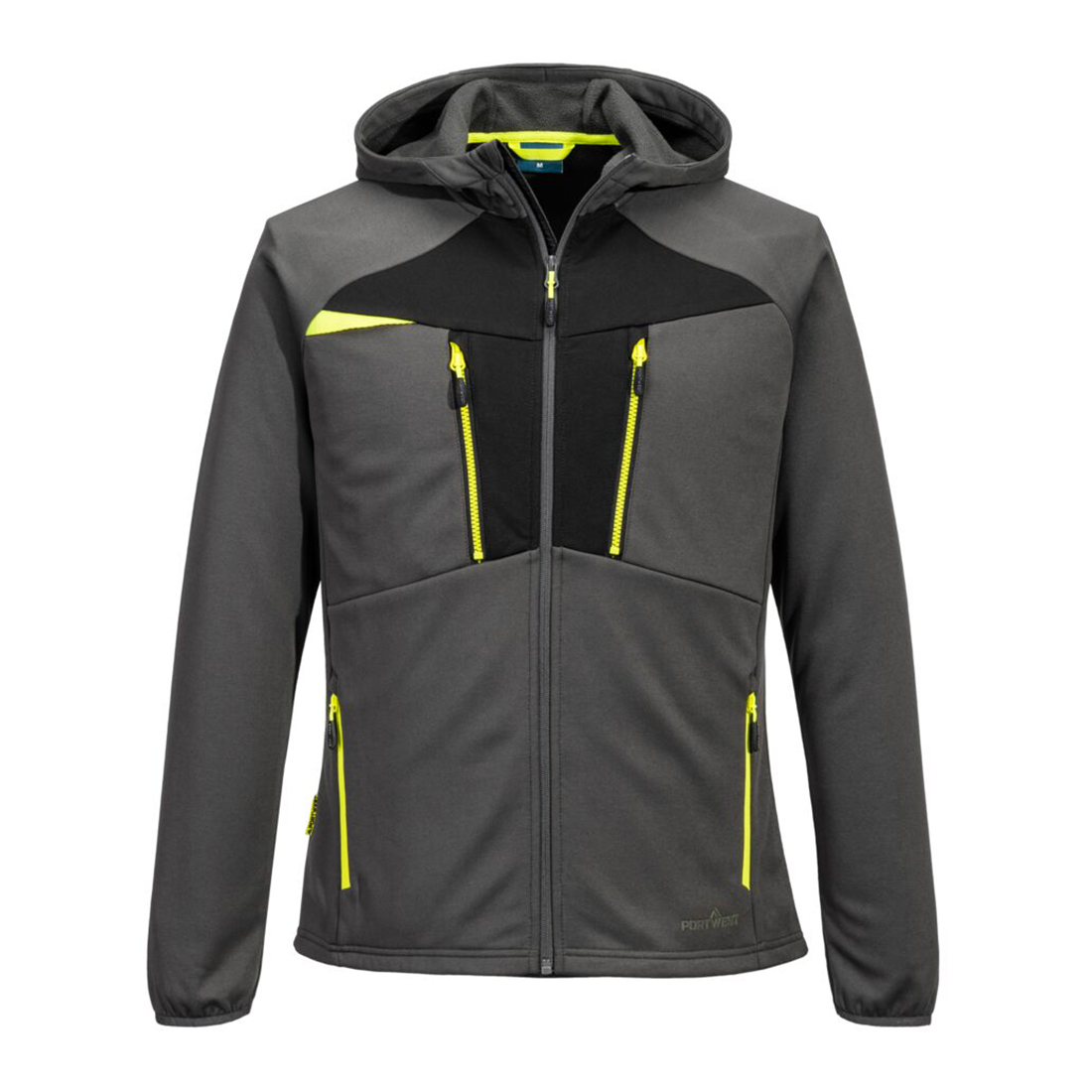 Polaire technique DX4 - Les vêtements de protection Polaire technique DX4 - Les vêtements de protection