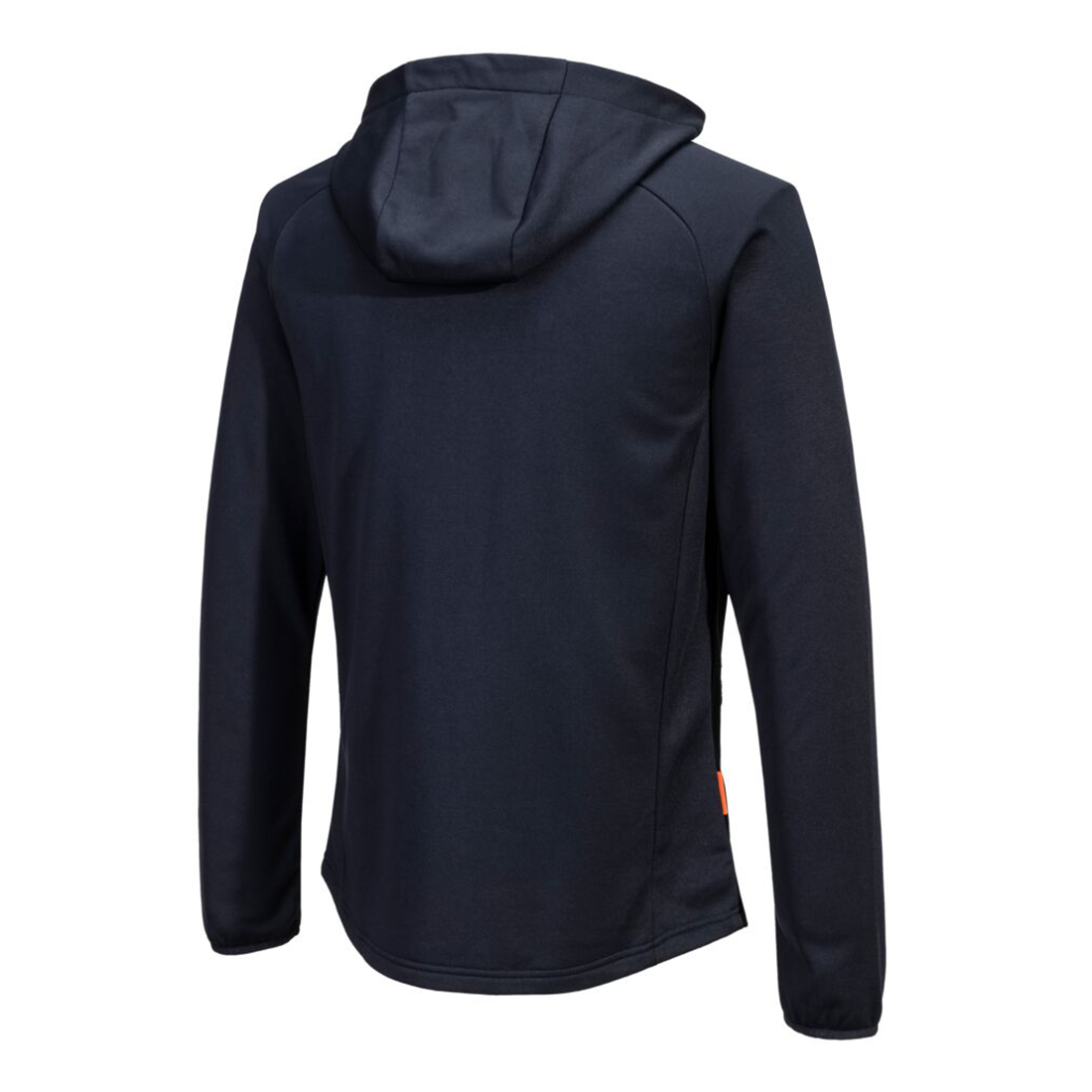 Polaire technique DX4 - Les vêtements de protection Polaire technique DX4 - Les vêtements de protection