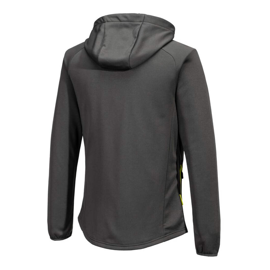 Polaire technique DX4 - Les vêtements de protection Polaire technique DX4 - Les vêtements de protection