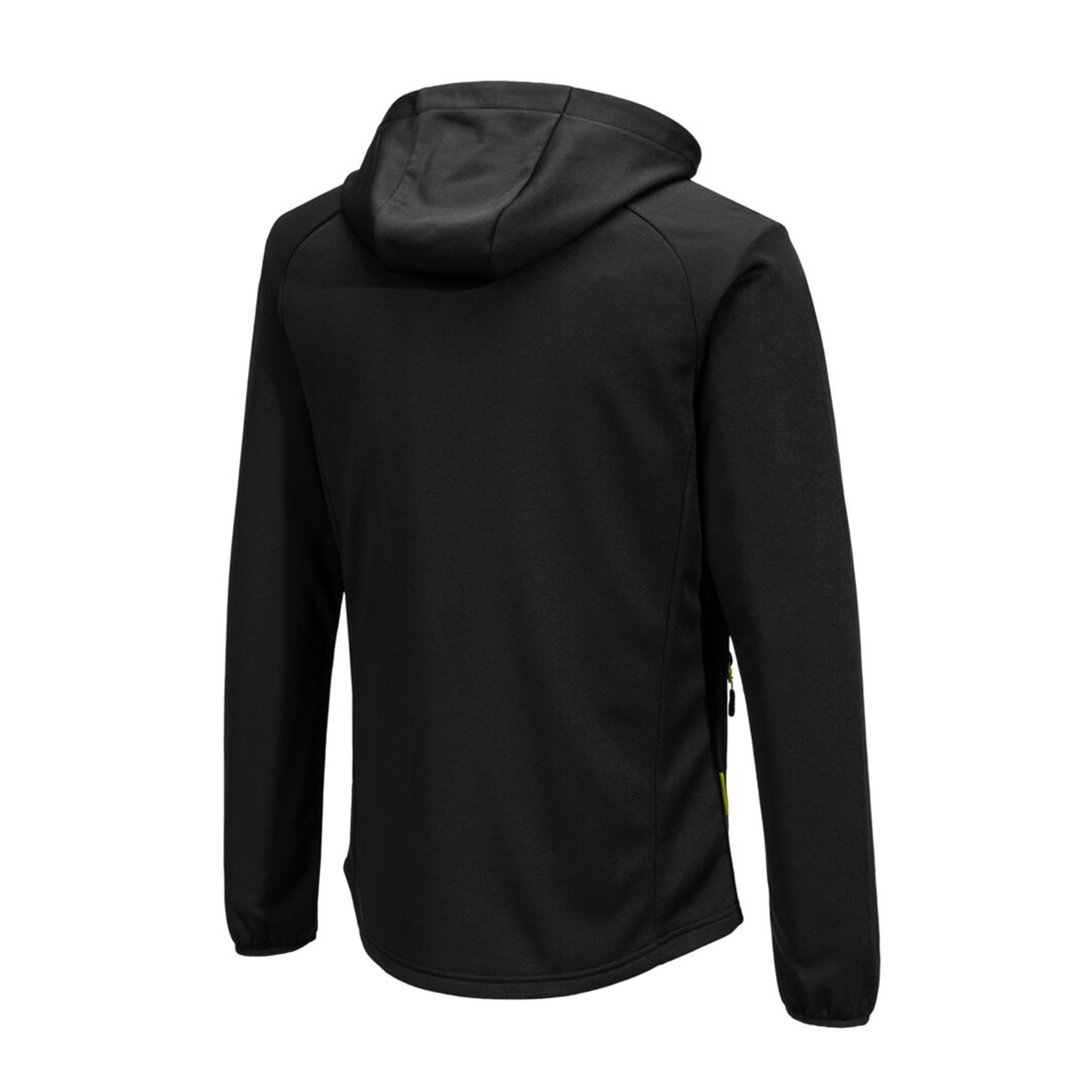 Polaire technique DX4 - Les vêtements de protection Polaire technique DX4 - Les vêtements de protection