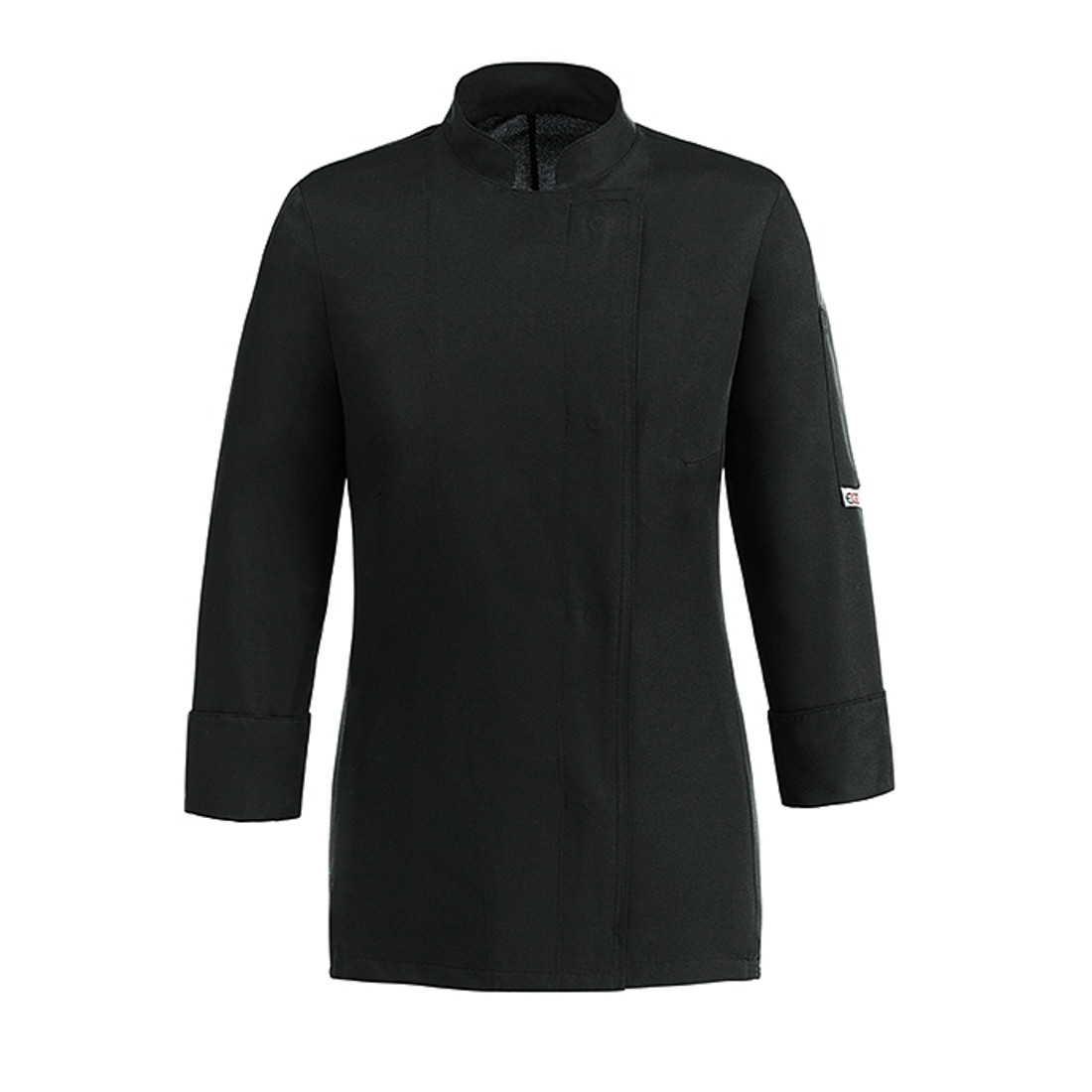 Veste chef Easy G ML - Les vêtements de protection