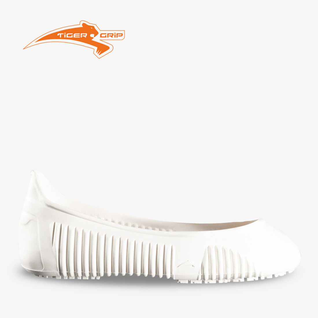 Protection antidérapante EASYGRIP SRC - Les chaussures de protection