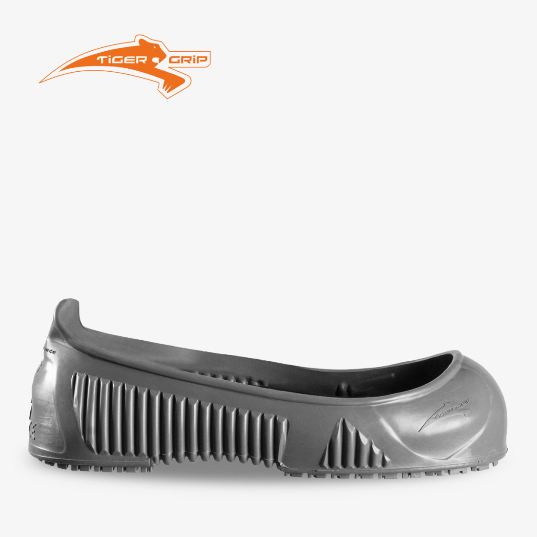 Galos (overshoe) cu talpa, anti-alunecare EASY MAX - Incaltaminte de protectie | Bocanci, Pantofi, Sandale, Cizme