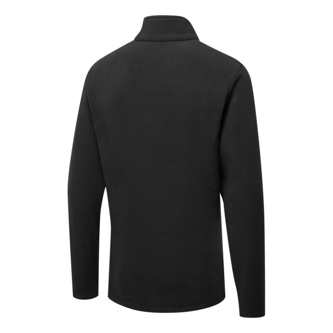 Polaire éco-conçu - Les vêtements de protection