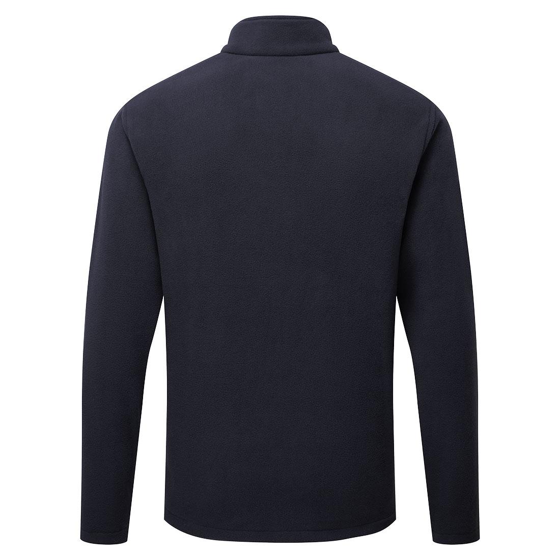 Polaire éco-conçu - Les vêtements de protection