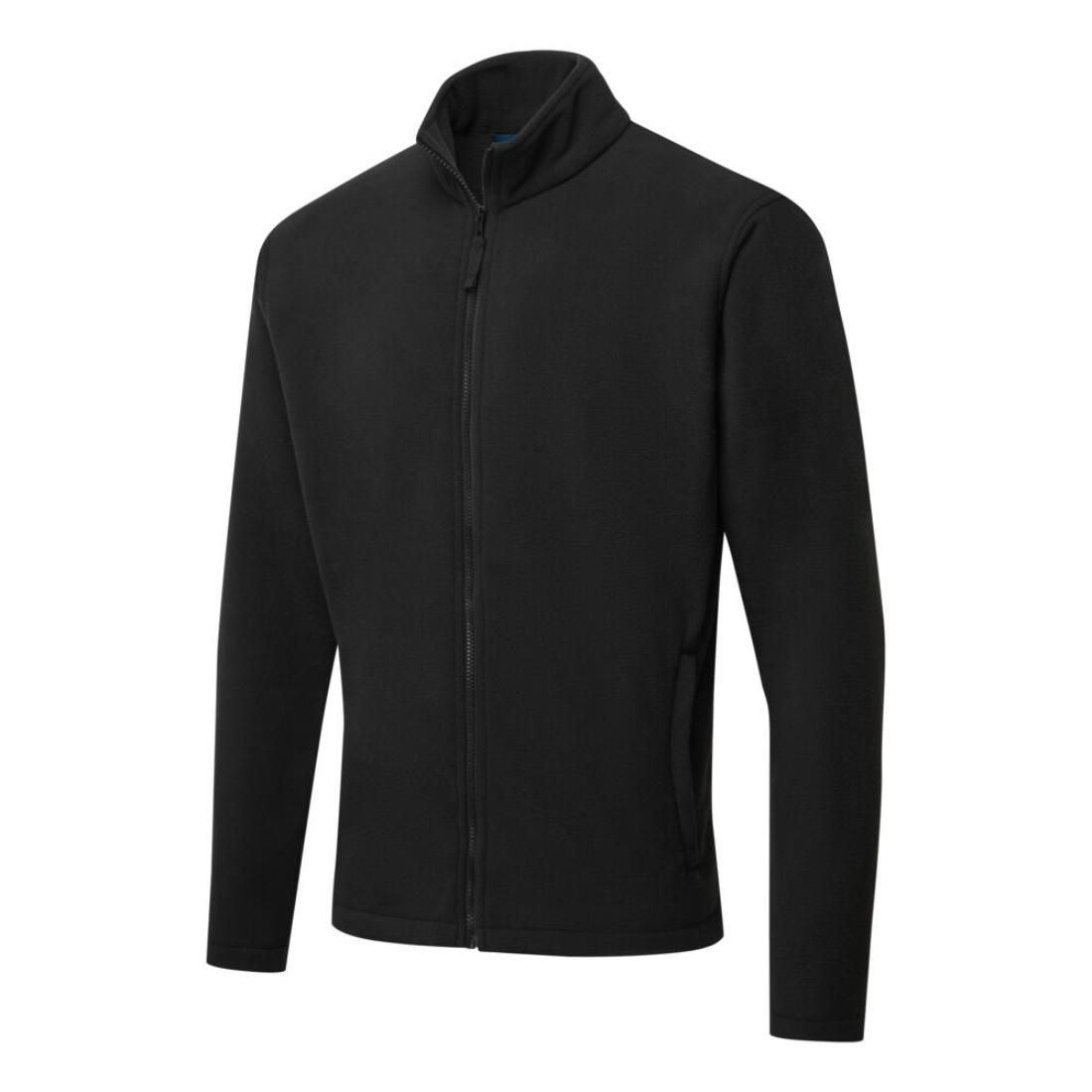 Polaire éco-conçu - Les vêtements de protection