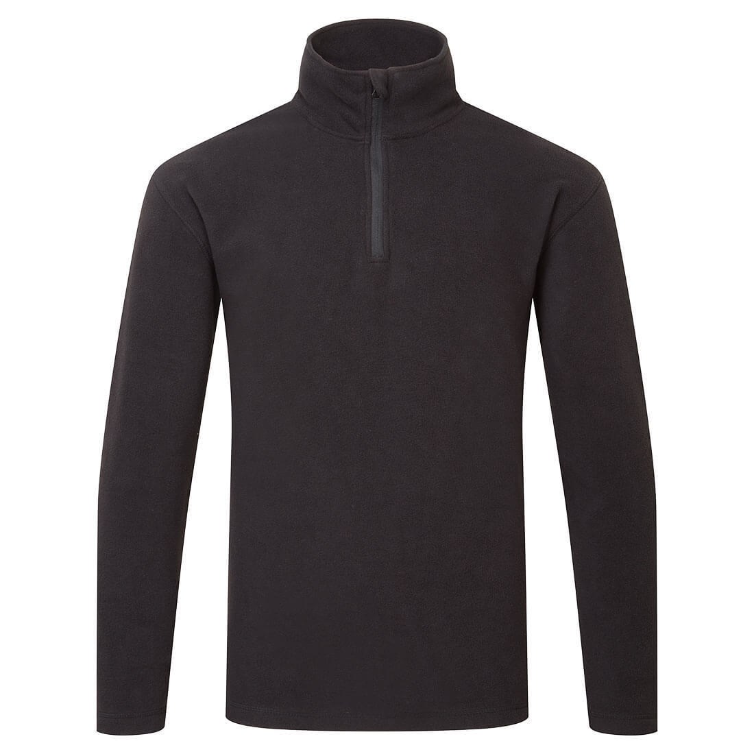 Jersey de polar ecológico - Ropa de protección Jersey de polar ecológico - Ropa de protección