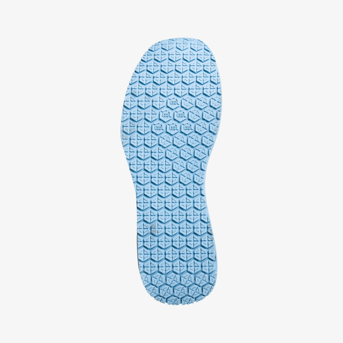 Adidasi sport dama ELA O1 - Incaltaminte de protectie | Bocanci, Pantofi, Sandale, Cizme