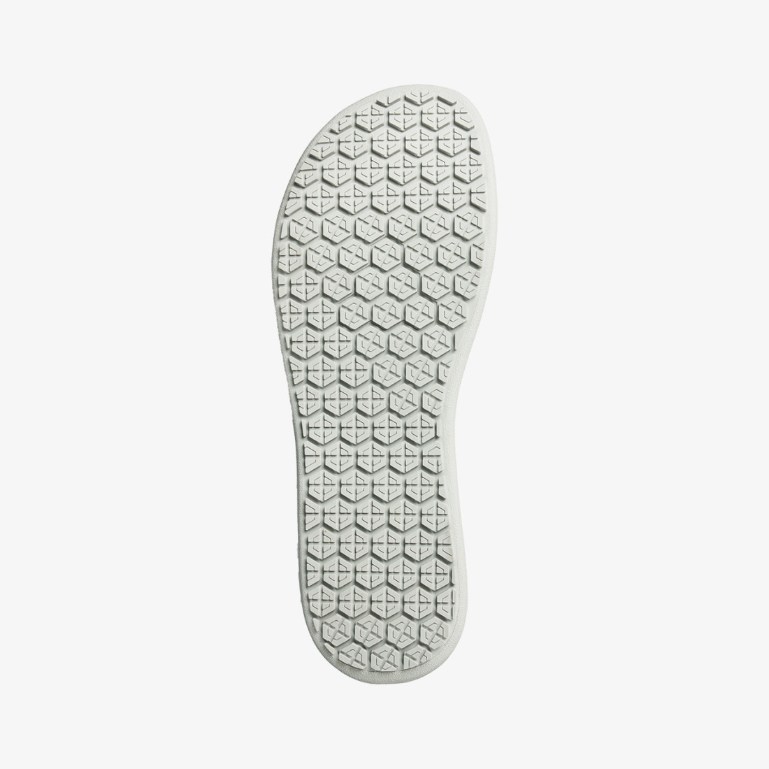 Pantofi dama ELIANE O1 - Incaltaminte de protectie | Bocanci, Pantofi, Sandale, Cizme