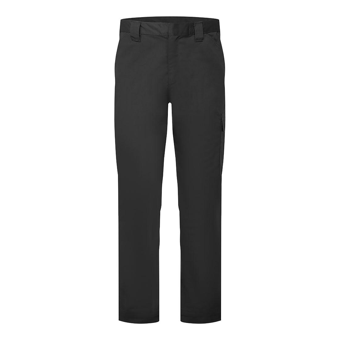 Pantaloni de lucru combat ES1 Essential - Imbracaminte de protectie