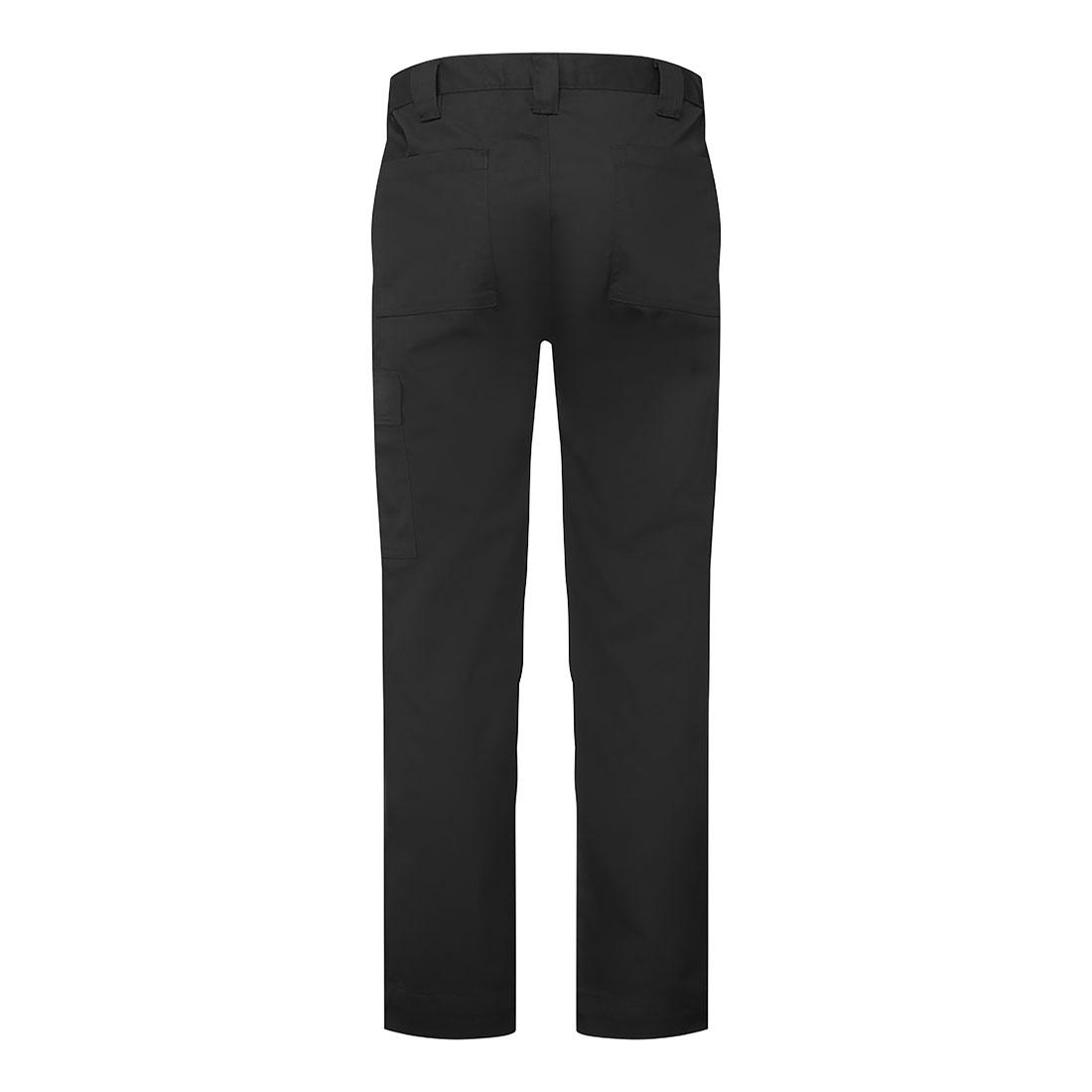 Pantaloni de lucru combat ES1 Essential - Imbracaminte de protectie
