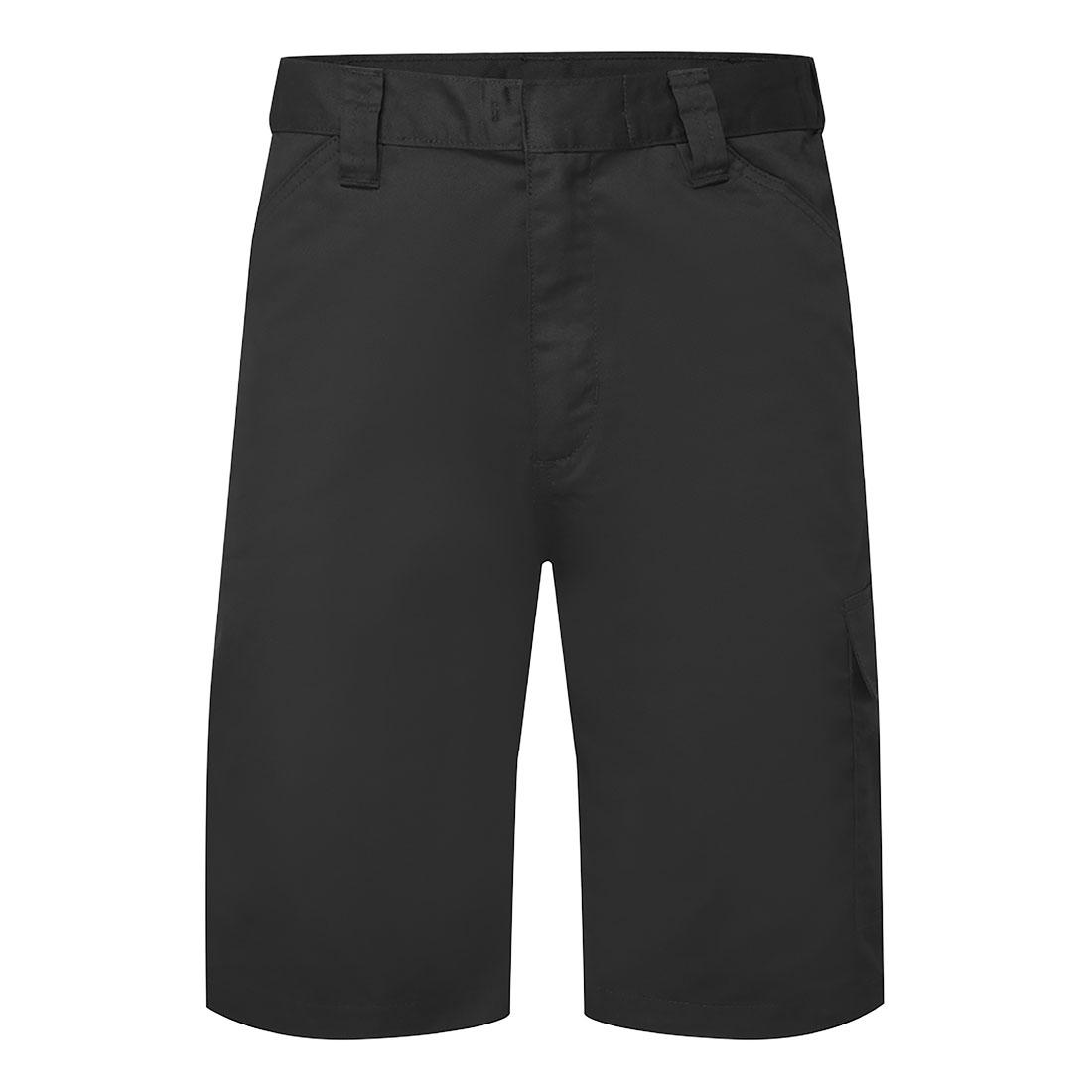 ES1 Essential Work Shorts - Safetywear