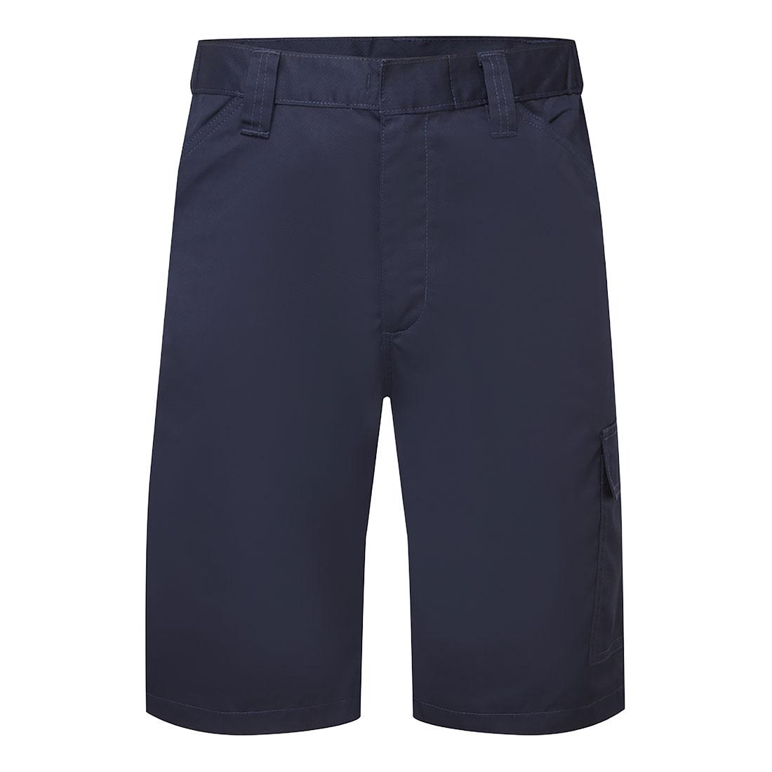 ES1 Essential Work Shorts - Safetywear
