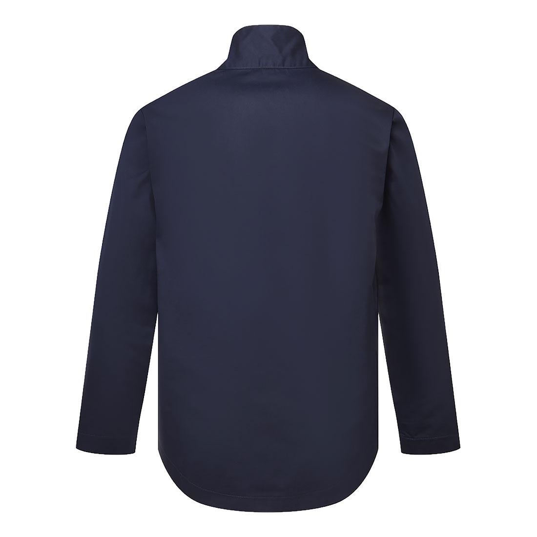 Jacheta de lucru Esssential - Imbracaminte de protectie