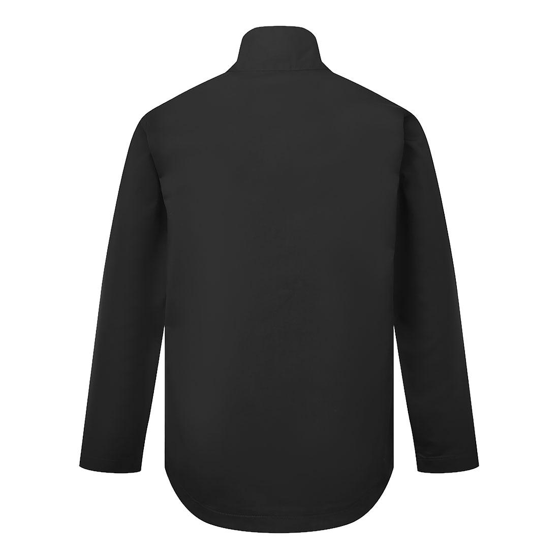 Jacheta de lucru Esssential - Imbracaminte de protectie