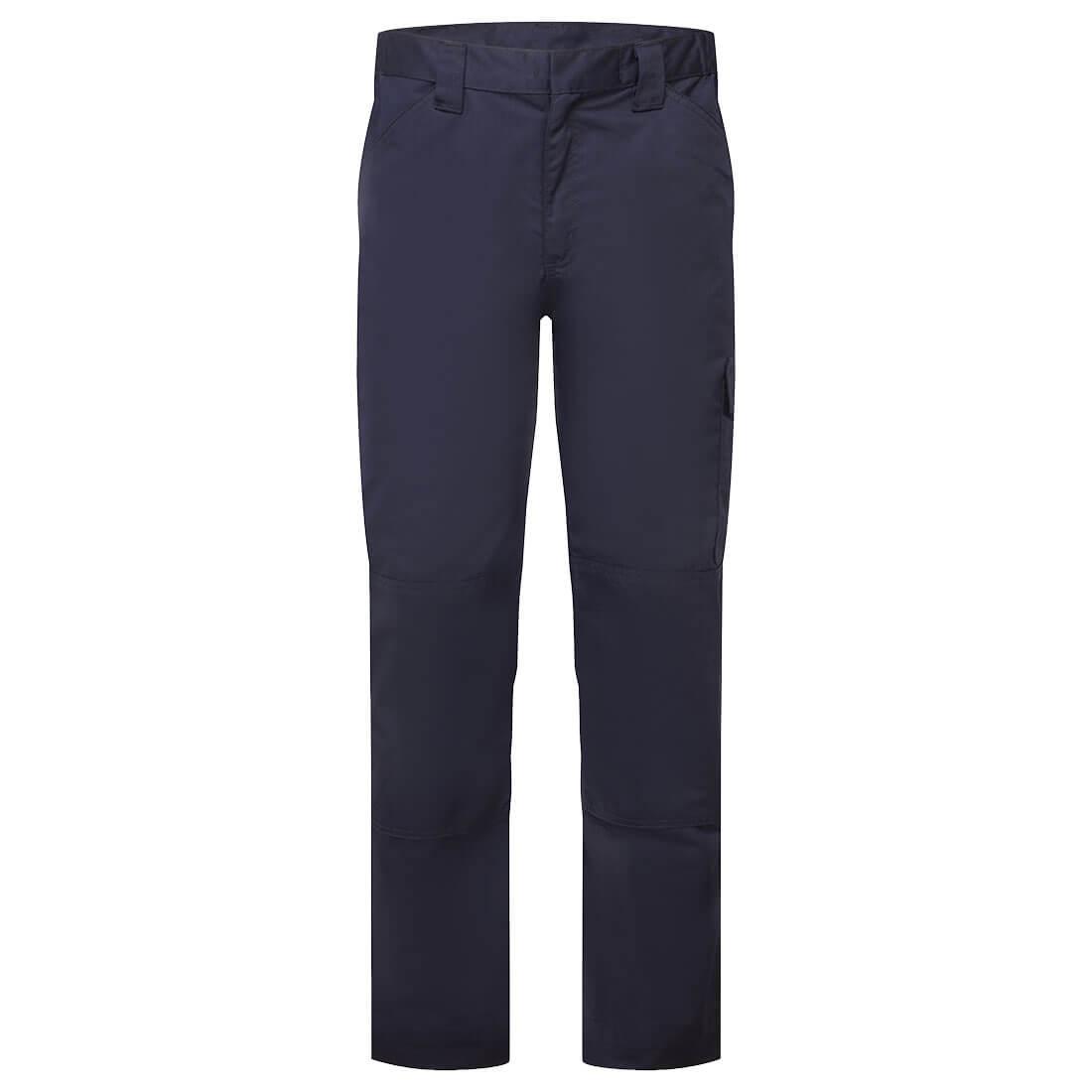 Pantaloni de lucru ES1 Essential - Imbracaminte de protectie