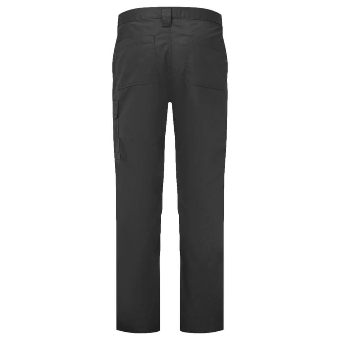 Pantaloni de lucru ES1 Essential - Imbracaminte de protectie