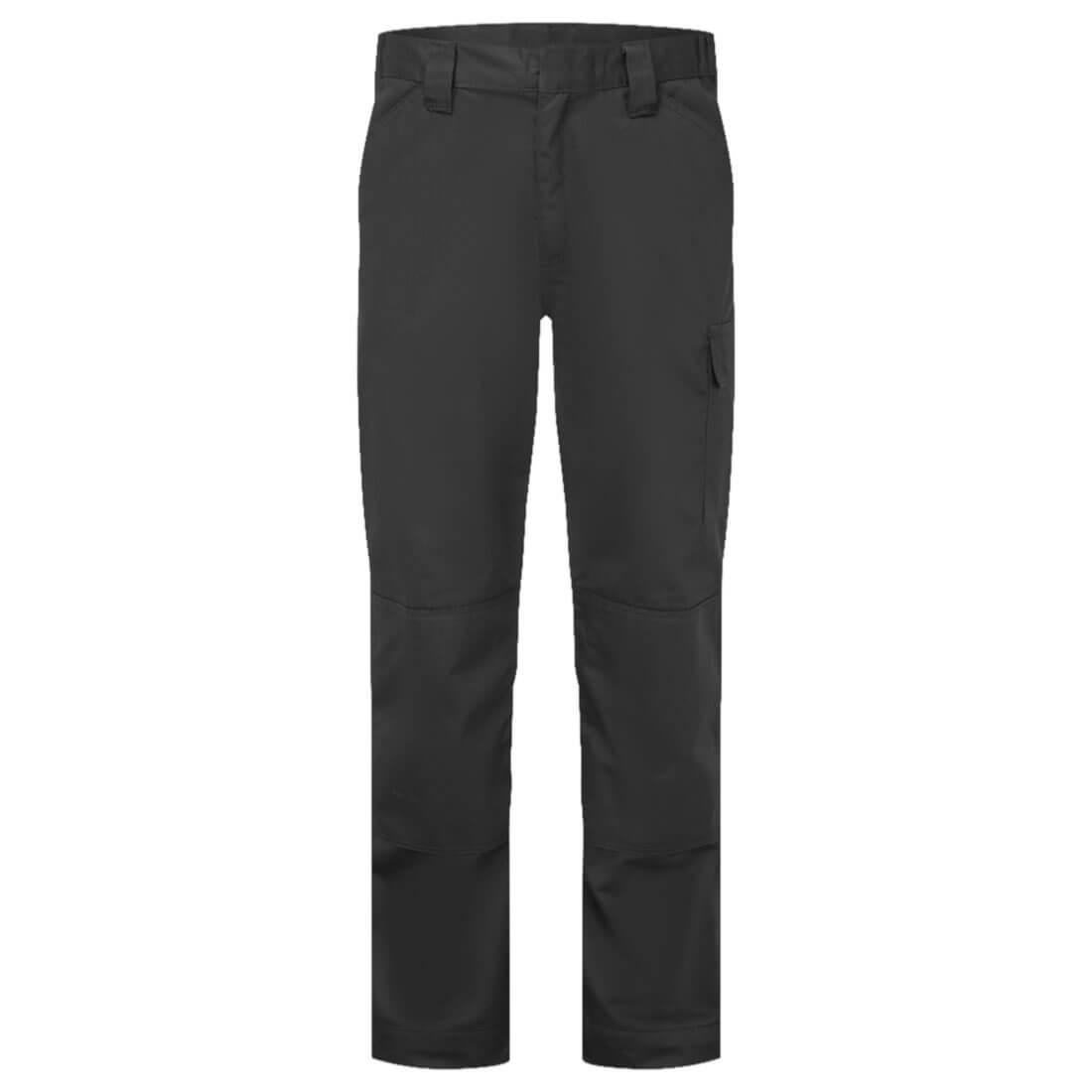 Pantaloni de lucru ES1 Essential - Imbracaminte de protectie