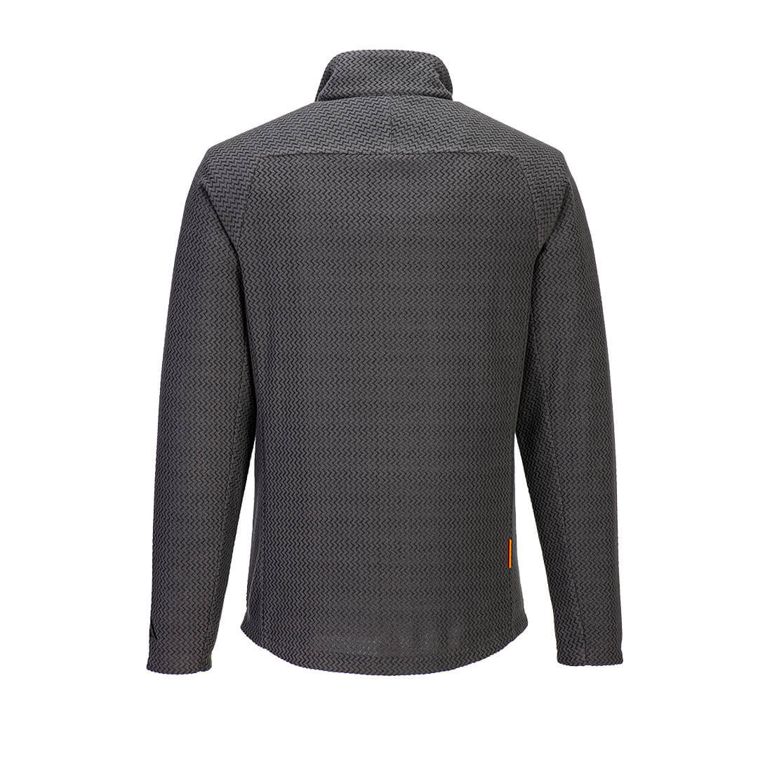 EV4 Textured Fleece - Safetywear