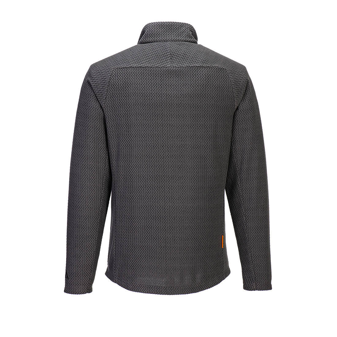 Polar EV4 Textured - Ropa de protección