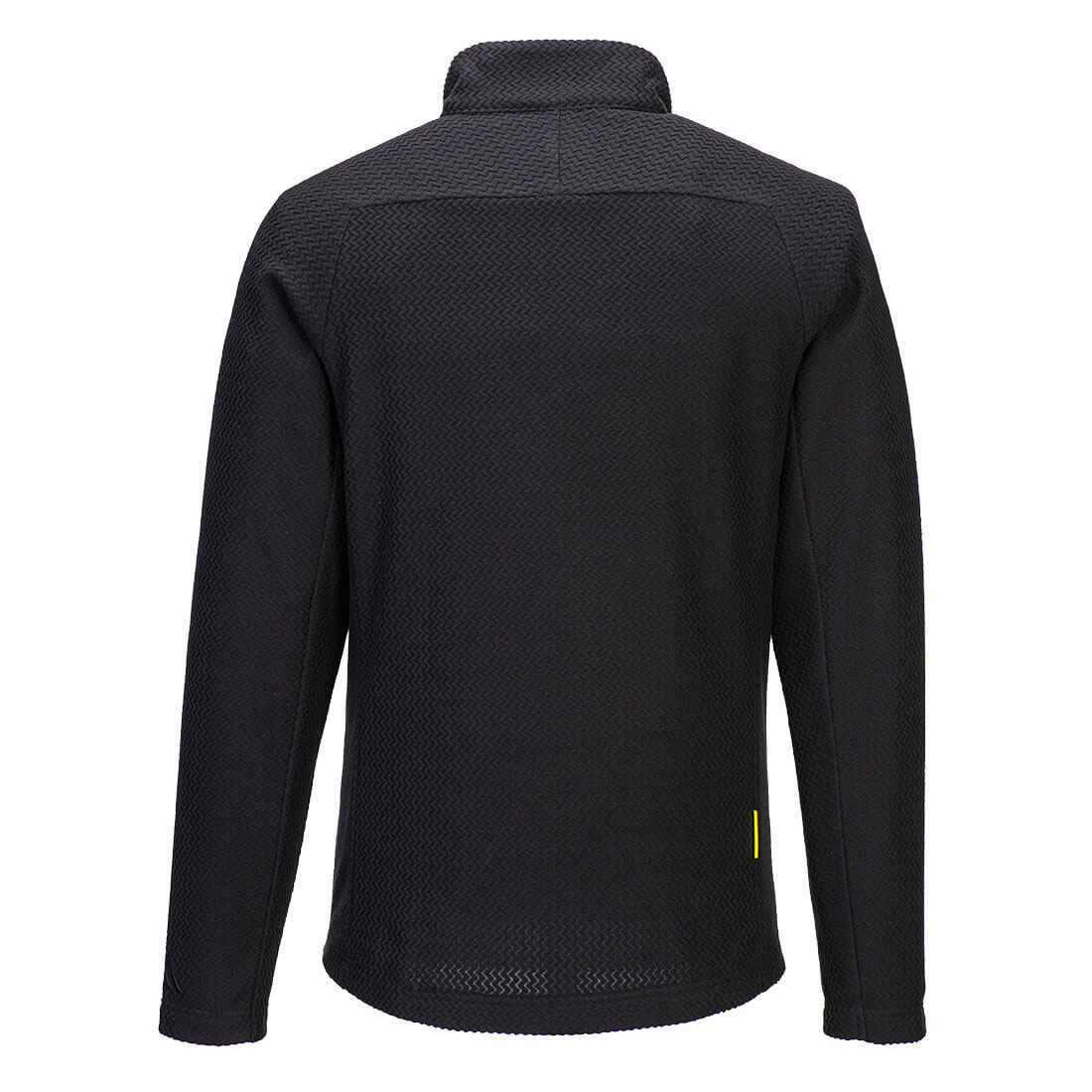 EV4 Textured Fleece - Safetywear