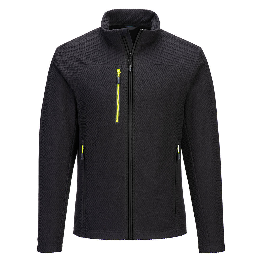 Polar EV4 Textured - Ropa de protección