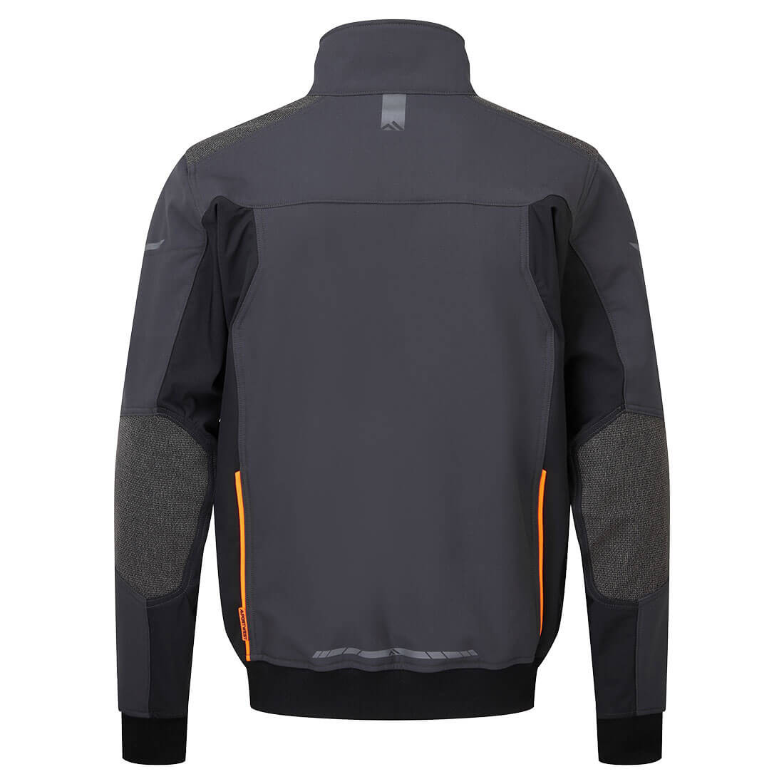 EV4 Softshell-Piloten-Jacke (3L) - Arbeitskleidung