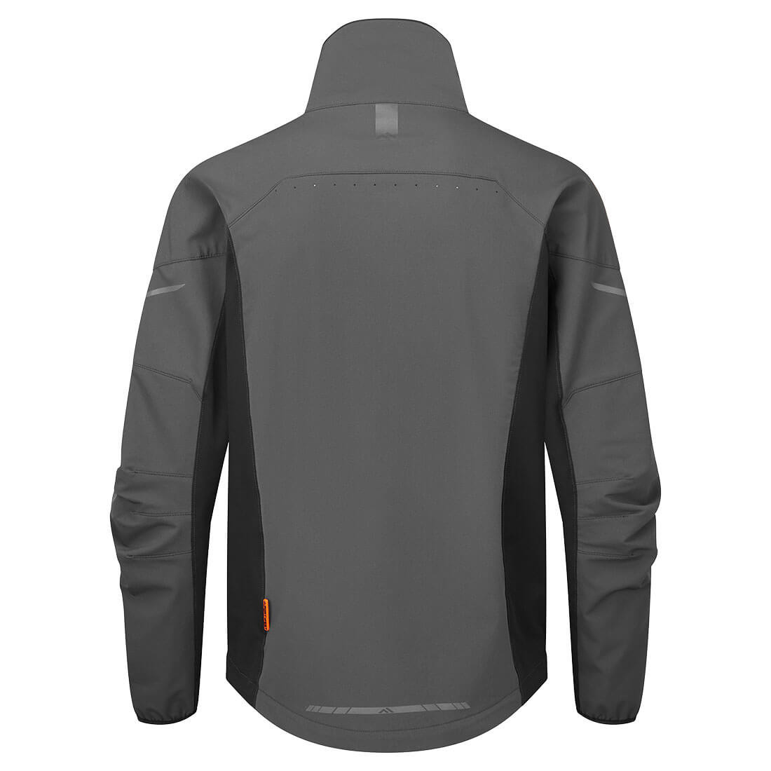 EV4 Stretch Work Jacket - Safetywear