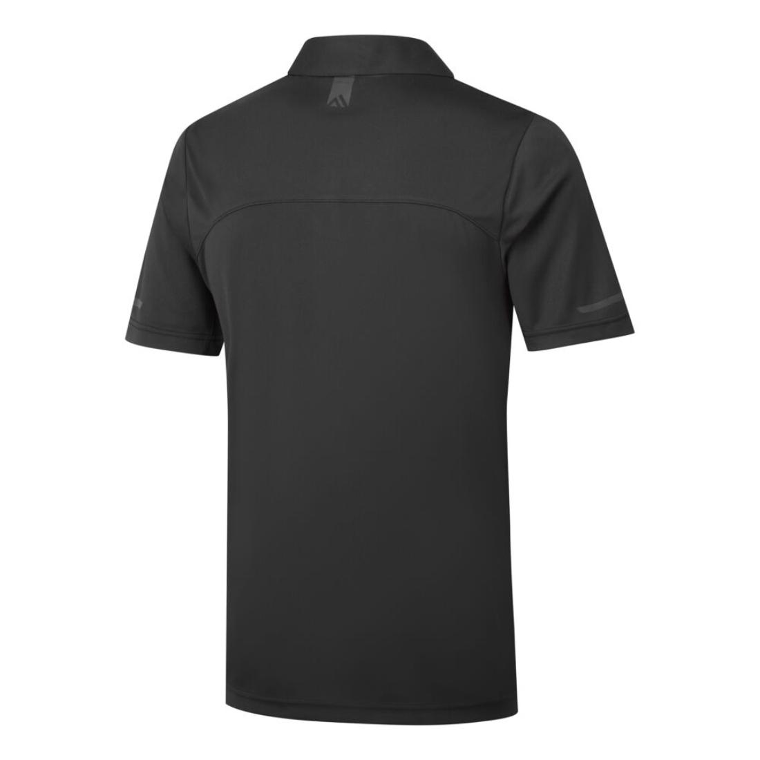 Tricou polo EV4 ultra usor M/S - Imbracaminte de protectie