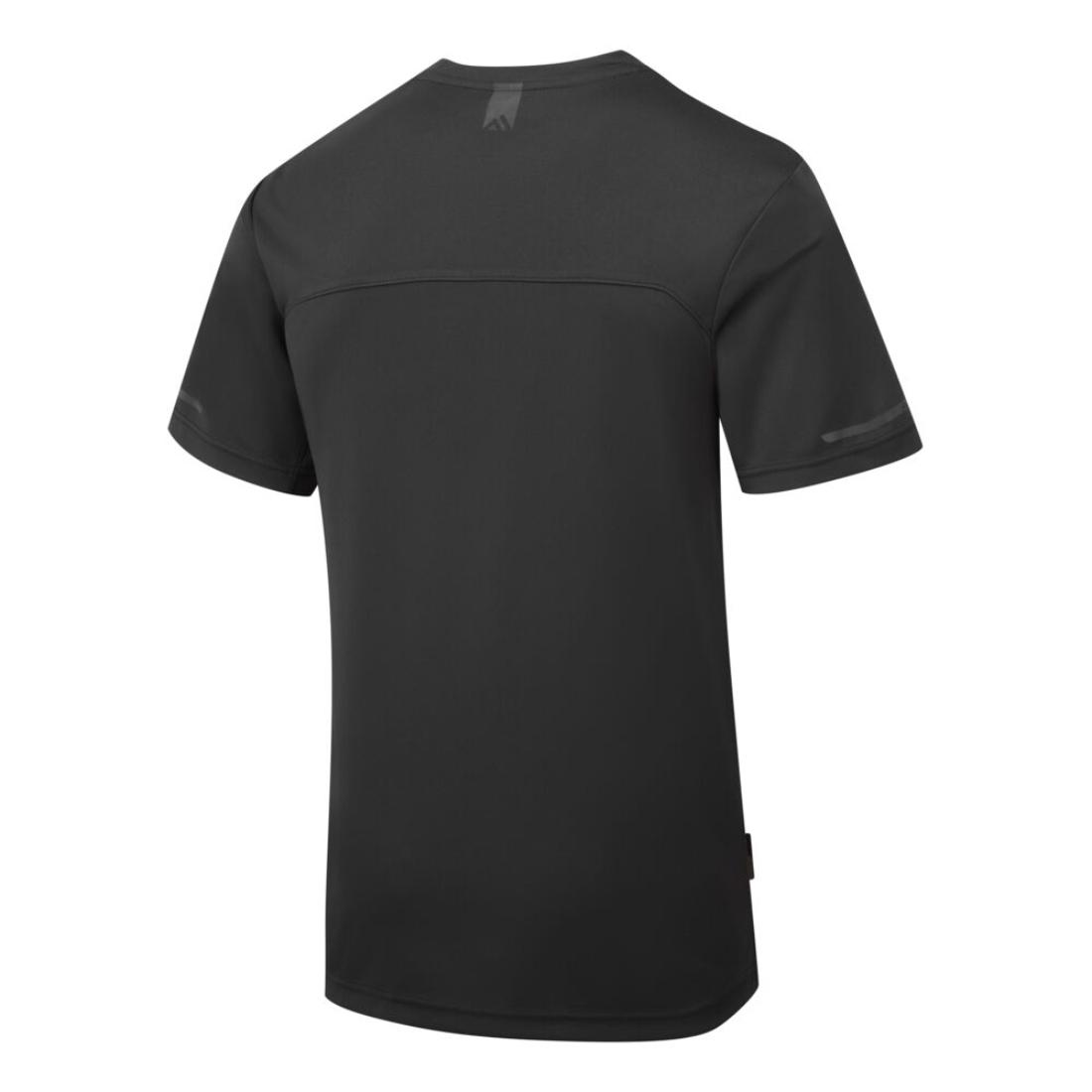 Tricou EV4 ultra usor M/S - Imbracaminte de protectie