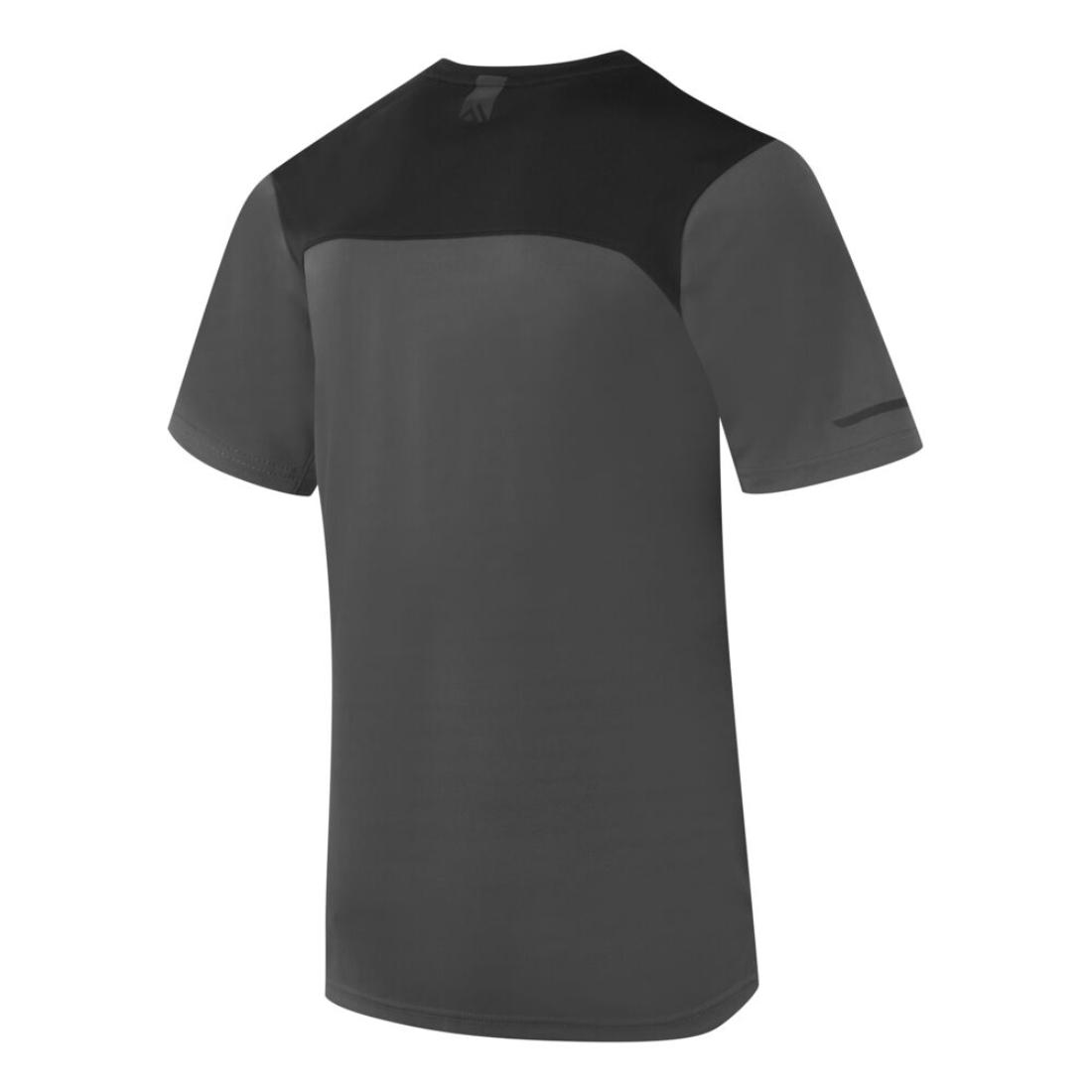 Tricou EV4 ultra usor M/S - Imbracaminte de protectie