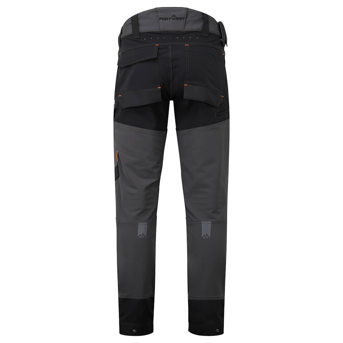 Pantalón de trabajo elástico EV4 - Ropa de protección