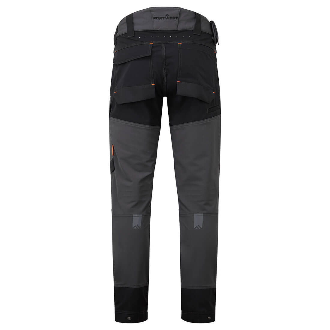 Pantalon de travail élastique EV4 - Les vêtements de protection