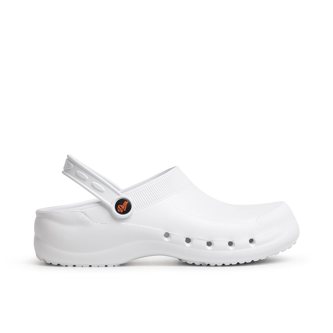Saboti EVA - Incaltaminte de protectie | Bocanci, Pantofi, Sandale, Cizme Saboti EVA - Incaltaminte de protectie | Bocanci, Pantofi, Sandale, Cizme
