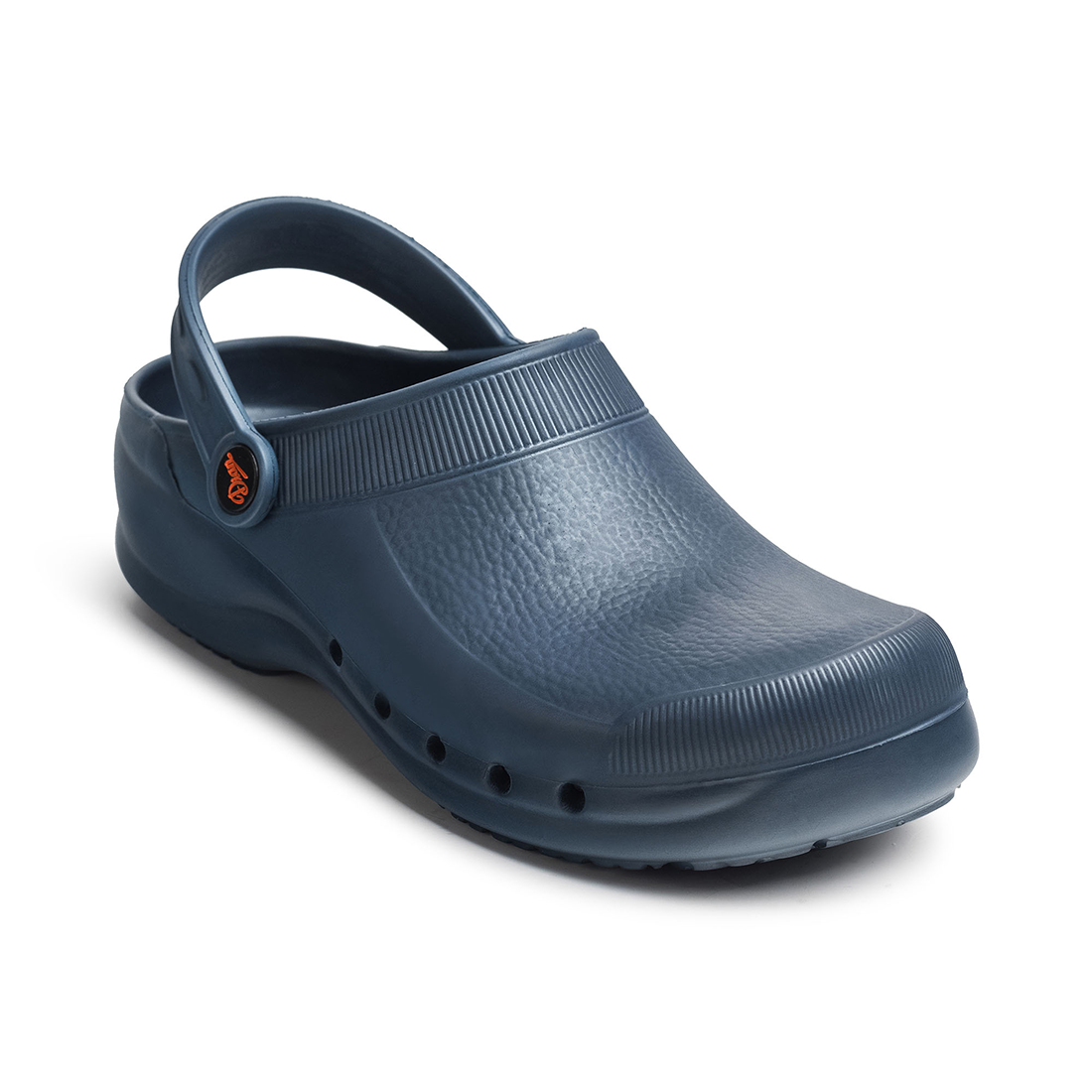 Saboti EVA - Incaltaminte de protectie | Bocanci, Pantofi, Sandale, Cizme Saboti EVA - Incaltaminte de protectie | Bocanci, Pantofi, Sandale, Cizme