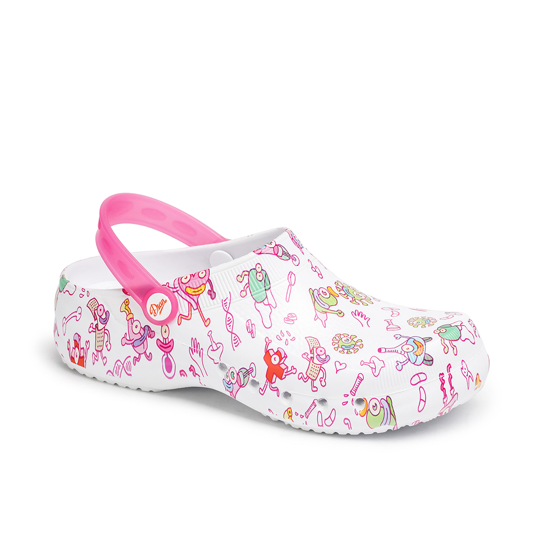 Saboti EVA - Incaltaminte de protectie | Bocanci, Pantofi, Sandale, Cizme Saboti EVA - Incaltaminte de protectie | Bocanci, Pantofi, Sandale, Cizme