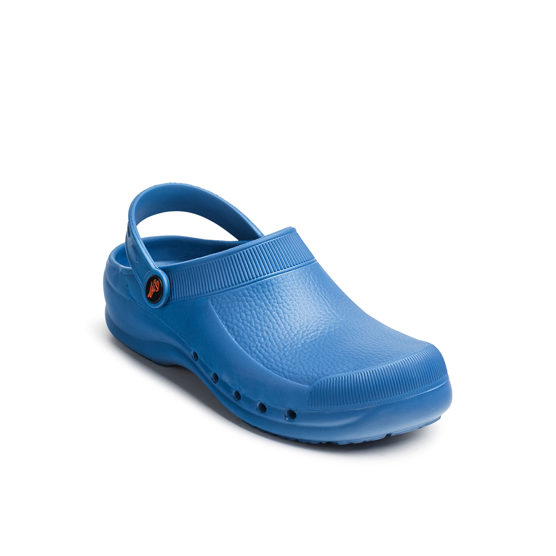 Saboti EVA - Incaltaminte de protectie | Bocanci, Pantofi, Sandale, Cizme Saboti EVA - Incaltaminte de protectie | Bocanci, Pantofi, Sandale, Cizme