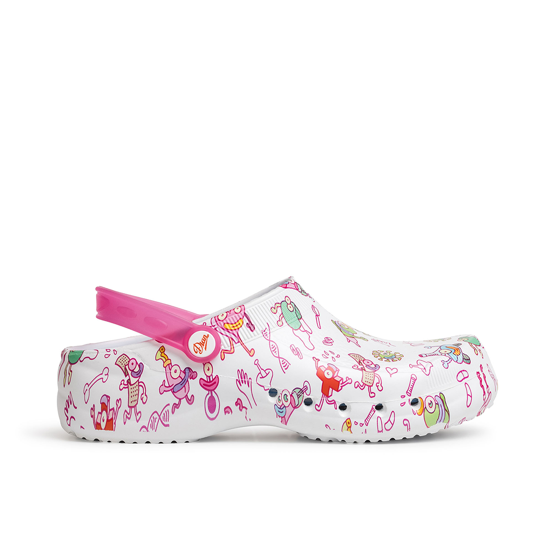 Saboti EVA - Incaltaminte de protectie | Bocanci, Pantofi, Sandale, Cizme Saboti EVA - Incaltaminte de protectie | Bocanci, Pantofi, Sandale, Cizme