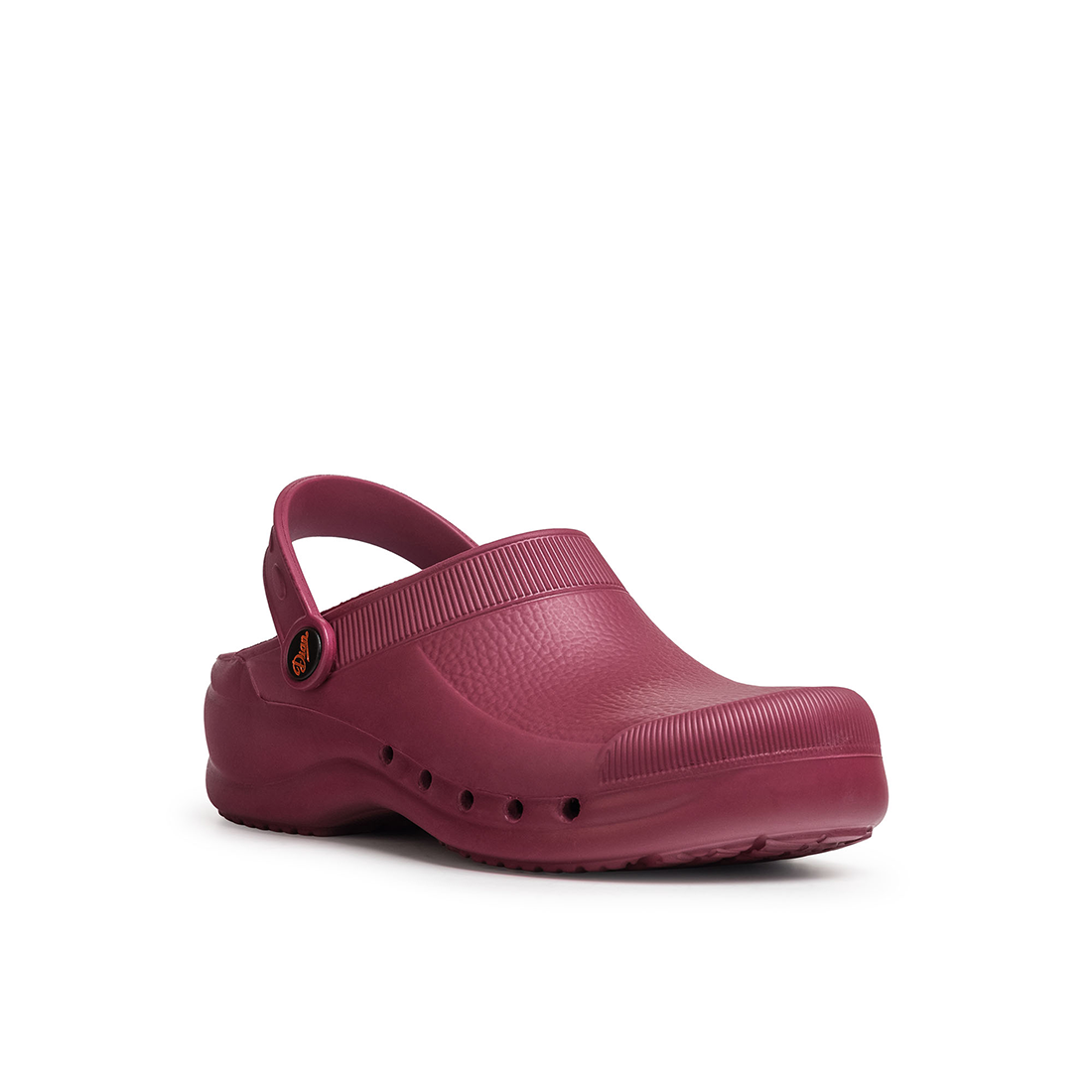Saboti EVA - Incaltaminte de protectie | Bocanci, Pantofi, Sandale, Cizme Saboti EVA - Incaltaminte de protectie | Bocanci, Pantofi, Sandale, Cizme