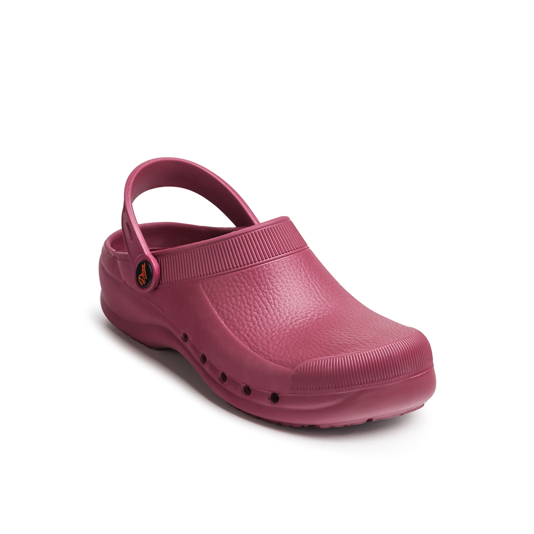 Saboti EVA - Incaltaminte de protectie | Bocanci, Pantofi, Sandale, Cizme Saboti EVA - Incaltaminte de protectie | Bocanci, Pantofi, Sandale, Cizme