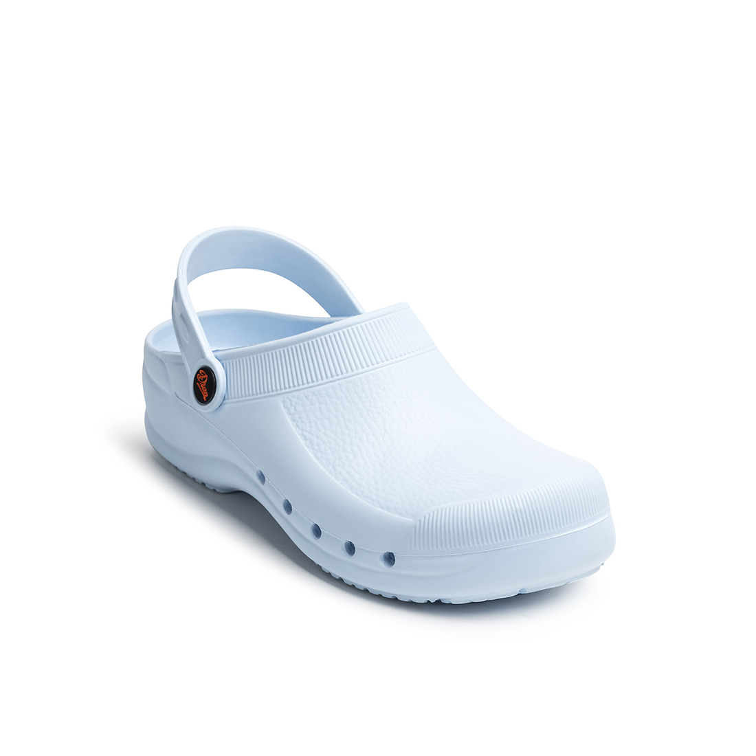 Saboti EVA - Incaltaminte de protectie | Bocanci, Pantofi, Sandale, Cizme Saboti EVA - Incaltaminte de protectie | Bocanci, Pantofi, Sandale, Cizme