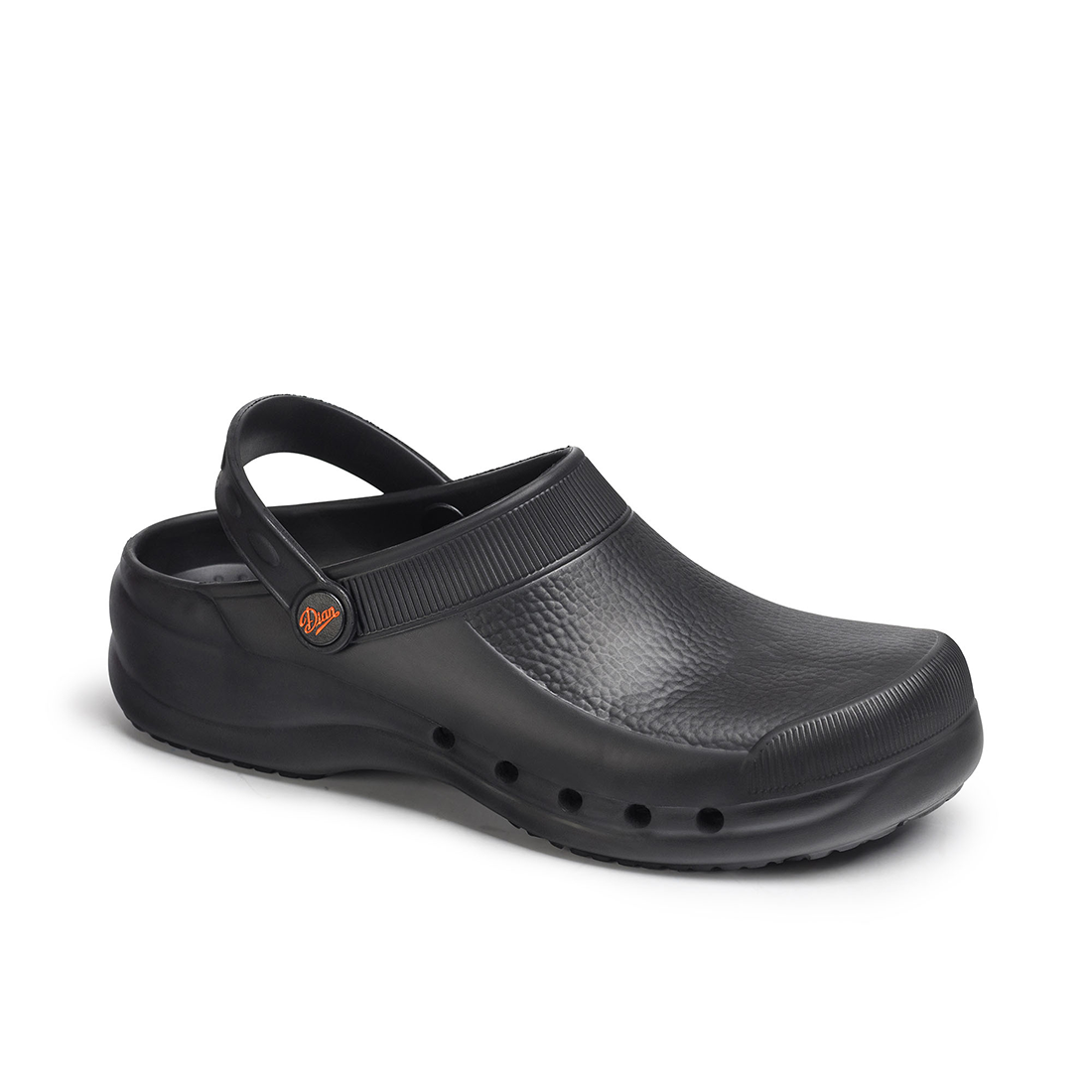 Saboti EVA - Incaltaminte de protectie | Bocanci, Pantofi, Sandale, Cizme Saboti EVA - Incaltaminte de protectie | Bocanci, Pantofi, Sandale, Cizme