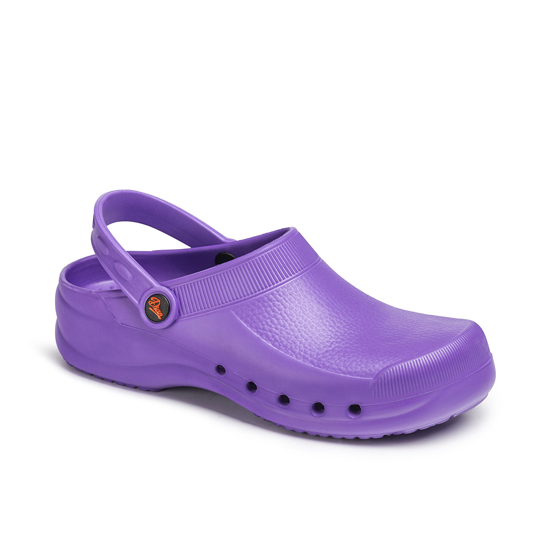 Saboti EVA - Incaltaminte de protectie | Bocanci, Pantofi, Sandale, Cizme Saboti EVA - Incaltaminte de protectie | Bocanci, Pantofi, Sandale, Cizme