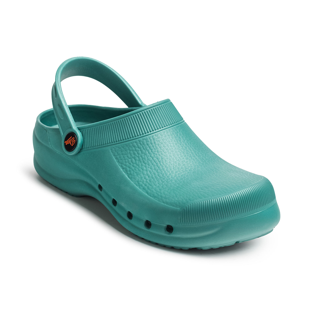 Saboti EVA - Incaltaminte de protectie | Bocanci, Pantofi, Sandale, Cizme Saboti EVA - Incaltaminte de protectie | Bocanci, Pantofi, Sandale, Cizme