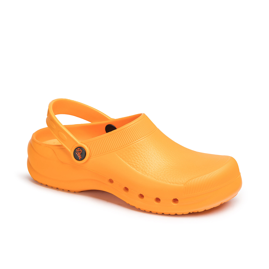 Saboti EVA - Incaltaminte de protectie | Bocanci, Pantofi, Sandale, Cizme Saboti EVA - Incaltaminte de protectie | Bocanci, Pantofi, Sandale, Cizme