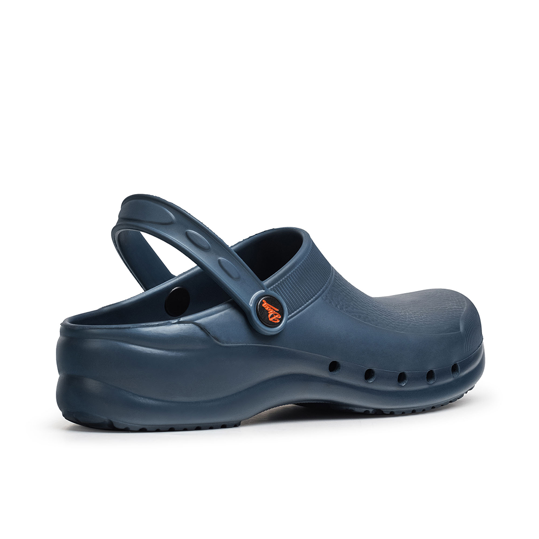 Saboti EVA - Incaltaminte de protectie | Bocanci, Pantofi, Sandale, Cizme Saboti EVA - Incaltaminte de protectie | Bocanci, Pantofi, Sandale, Cizme